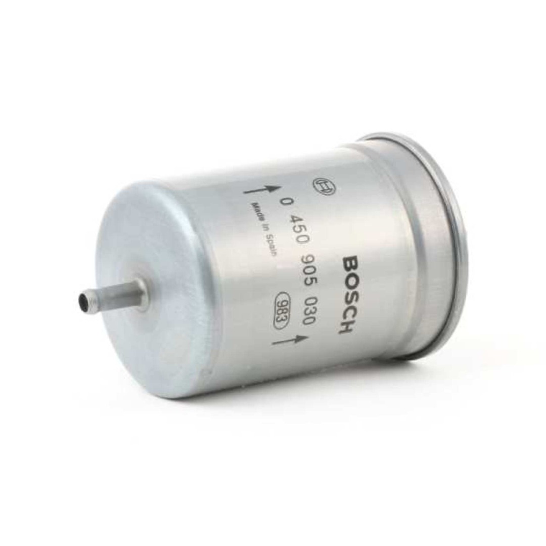 تصویر محصول صافی بنزین بی ام و X6 50 سال 2012